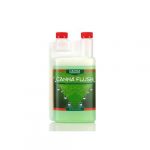 CANNA FLUSH RISCIACQUO FINALE - 250ML