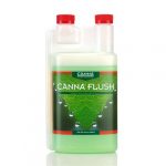 CANNA FLUSH RISCIACQUO FINALE - 5L