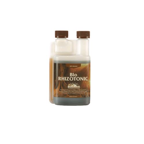 BIOCANNA BIO RHIZOTONIC - 250ML