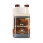BIOCANNA BIO RHIZOTONIC - 1L