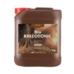 BIOCANNA BIO RHIZOTONIC - 5L
