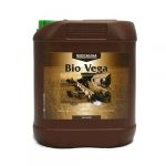 BIOCANNA BIO VEGA - 5L