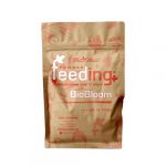 POWDER FEEDING - BIO BLOOM - 1 KG