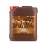 BIOCANNA BIO FLORES - 5L
