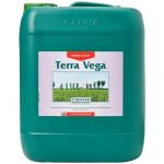 CANNA TERRA VEGA - TANICA 10L