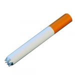 DIGGER ONE HITTER - ORIGINAL DIGGER 7