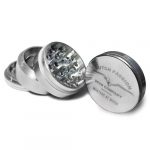 DUTCH PASSION - GRINDER PRO