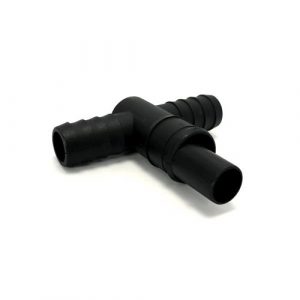 TERRA AQUATICA (GHE) - TEE SPECIAL XXRA32008