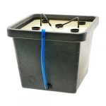 TERRA AQUATICA (GHE) - CULTIMATE AERO Ø 5 CM