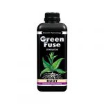 GROWTH TECHNOLOGY - GREEN FUSE ROOT - 1L