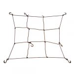 MAMMOTH - WEB 60/100 - RETE DA SCROG 60/100 CM