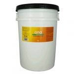 ONA - ONA GEL - TROPICS - 20L - 20KG