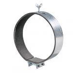 VENTS - CZ250 - FASCETTA STRINGITUBO 250MM