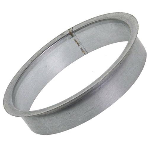 VENTS - FM315ZN - FLANGIA ZINCATA Ø315