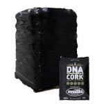 BANCALE DNA/MILLS COCO AND CORK  50L (75 SACCHI)
