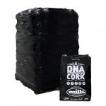 BANCALE DNA/MILLS SOIL AND CORK 50L (80 SACCHI)