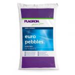 PLAGRON - ARGILLA ESPANSA - EUROPEBBLES - 10L