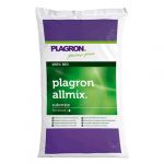 PLAGRON - ALL MIX - 50L
