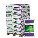 BANCALE PLAGRON ROYALMIX 25L (100 SACCHI)