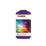 PLAGRON - GREEN SENSATION - 250ML
