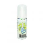 NANOTECH SURFACE - BIOBONG SMELL BUSTER - NEUTRALIZZA ODORI 100 ML PER BONG