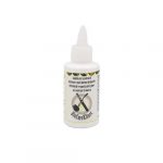 NANOTECH SURFACE - BIOBONG SMOKLINER - DETERGENTE 100 ML PER ARTICOLI DA FUMATORE