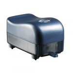SICCE - POMPA AIRLIGHT 1500 BIPOLARE - 90 L/H (SUGGERITO 100L)