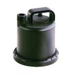 SICCE - POMPA ULTRAZERO - 3000 l/h