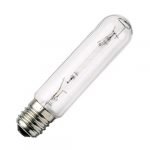 BULBO SYLVANIA 250W SHP-TS  BLOOM SPECTRUM PER FIORITURA