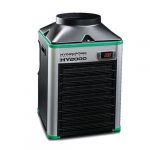 TECOPONIC - HY2000 CHILLER REFRIGERATORE D'ACQUA IDROPONICO