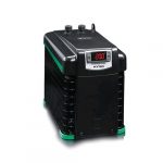 TECOPONIC - HY150 REFRIGERATORE D'ACQUA IDROPONICO - SOLO REFRIGERAZIONE