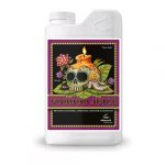 ADVANCED NUTRIENTS - VOODOO JUICE - 1L