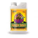 ADVANCED NUTRIENTS - JUNGLE JUICE GROW - 4L