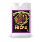 ADVANCED NUTRIENTS - PH PERFECT MICRO - 10L