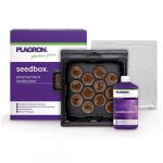 PLAGRON - SEEDBOX - KIT PER GERMINAZIONE