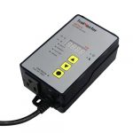 TROLMASTER - CONTROLLER DIGITALE CO2 PPM (BETA-8)