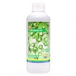 ADVANCED HYDROPONICS - ADVANCED PK - 500ML