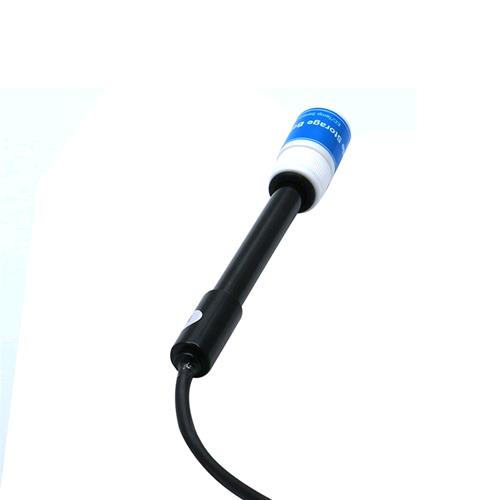 TROLMASTER - RESERVOIR EC/TEMP SENSOR (PCT-1) (AQUA X DEVICE)
