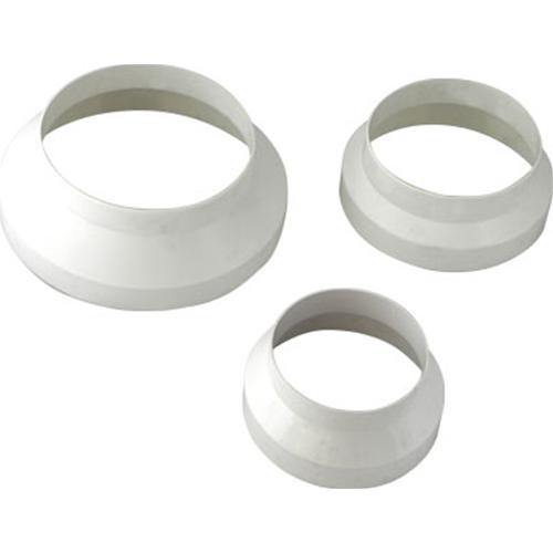 VENTS - P413 - RIDUZIONE PER CONDOTTE IN PVC 150/200