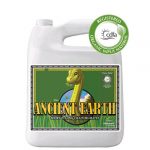 ADVANCED NUTRIENTS - ORGANIC-OIM ANCIENT EARTH - 5L