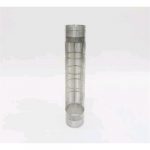 DUTCH TRIMMING COMPANY - DRY ECO TUMBLER - TAMBURO PER SECCO