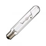 PHILIPS  - LAMPADA CMH MASTERCOLOUR CDM-T ECO 230W