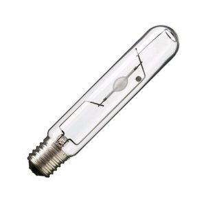 PHILIPS - LAMPADA CMH MASTERCOLOUR CDM-T ECO 230W