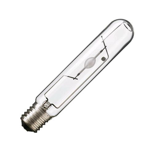 PHILIPS - LAMPADA CMH MASTERCOLOUR CDM-T ECO 230W