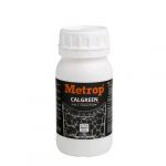 METROP - CALGREEN CELL STRUCTURE - 250ML