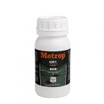 METROP - MR1 GROW - 250ML