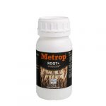 METROP - ROOT+ ROOT AND GROW STIMULATOR - 250ML