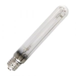 LUMEN KING - LAMPADA 600W 400V E40