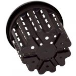 AIR POT ERCOLE - VASO ANTISPIRALIZZAZIONE - 3L