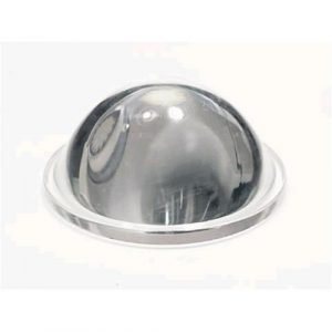 PHYTOLITE - CREE NAKED COB LENTE DI RICAMBIO 90°